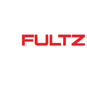 Fultz Physical Therapy & Joint Rehab Logo