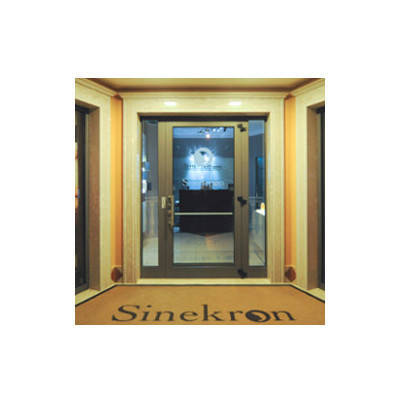 Images Sinekron Centro di Estetica e Benessere