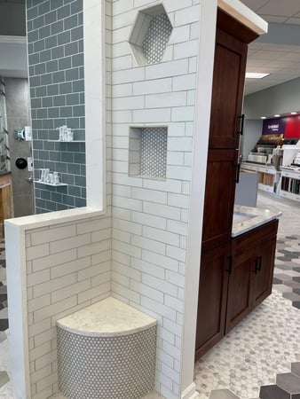 Images Countertops and Cabinetry By Design