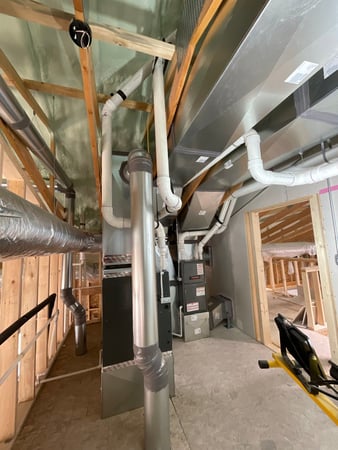 Images Gold Star Heating and Air