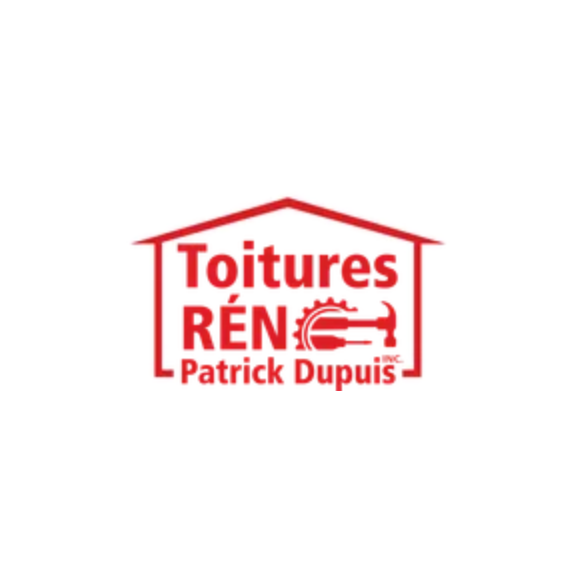 Toitures Réno Patrick Dupuis inc. - Longueuil, QC - (438)883-8648 | ShowMeLocal.com