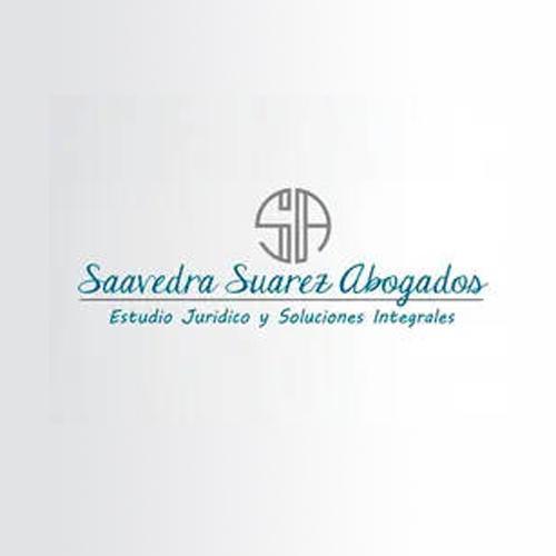 Saavedra Suarez Abogados - Estudio Jurídico - Barrister - Piura - 936 235 256 Peru | ShowMeLocal.com