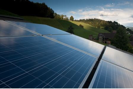 Schüpbach Max AG, Alpenstrasse 4 in Lützelflüh-Goldbach