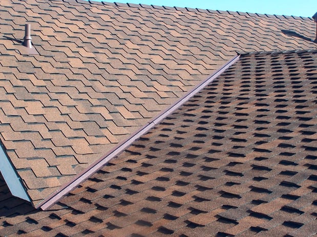 Images LEMT Roofing