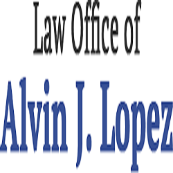 Law Office of Alvin J. Lopez Photo
