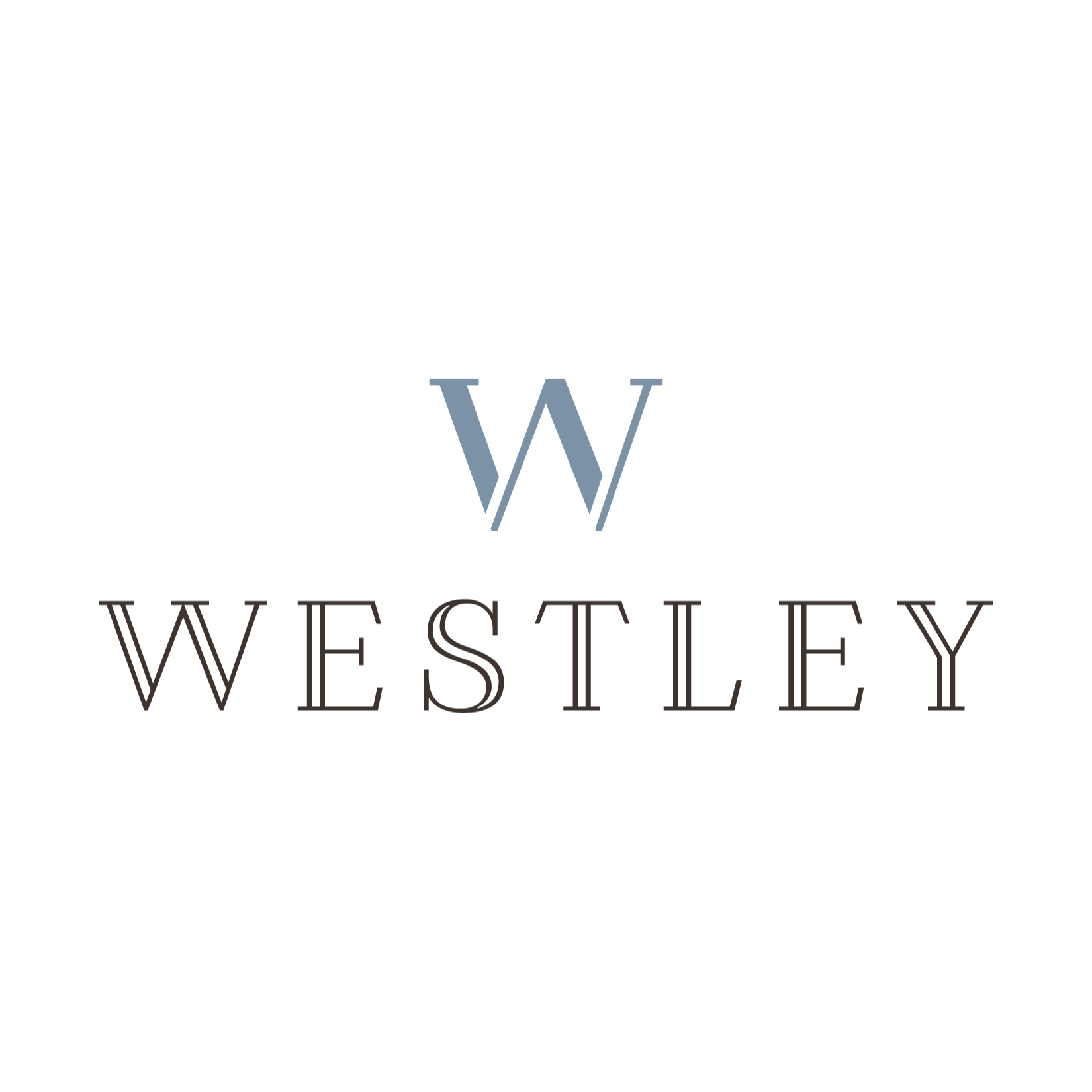 Westley Apartments