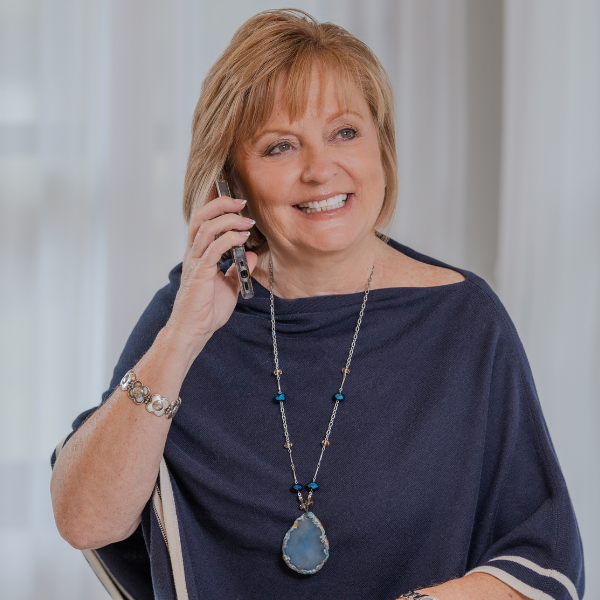 Images Anne Atkins - BankSouth Mortgage Loan Officer