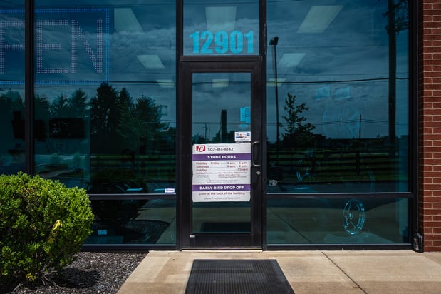 Images Tire Discounters