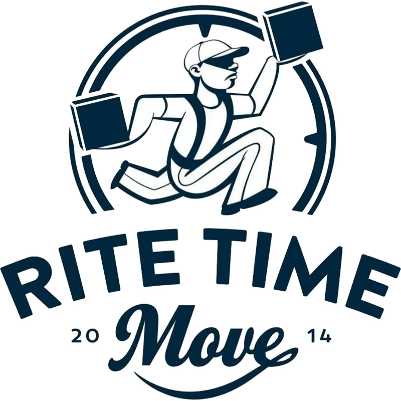 Rite Time Move, LLC