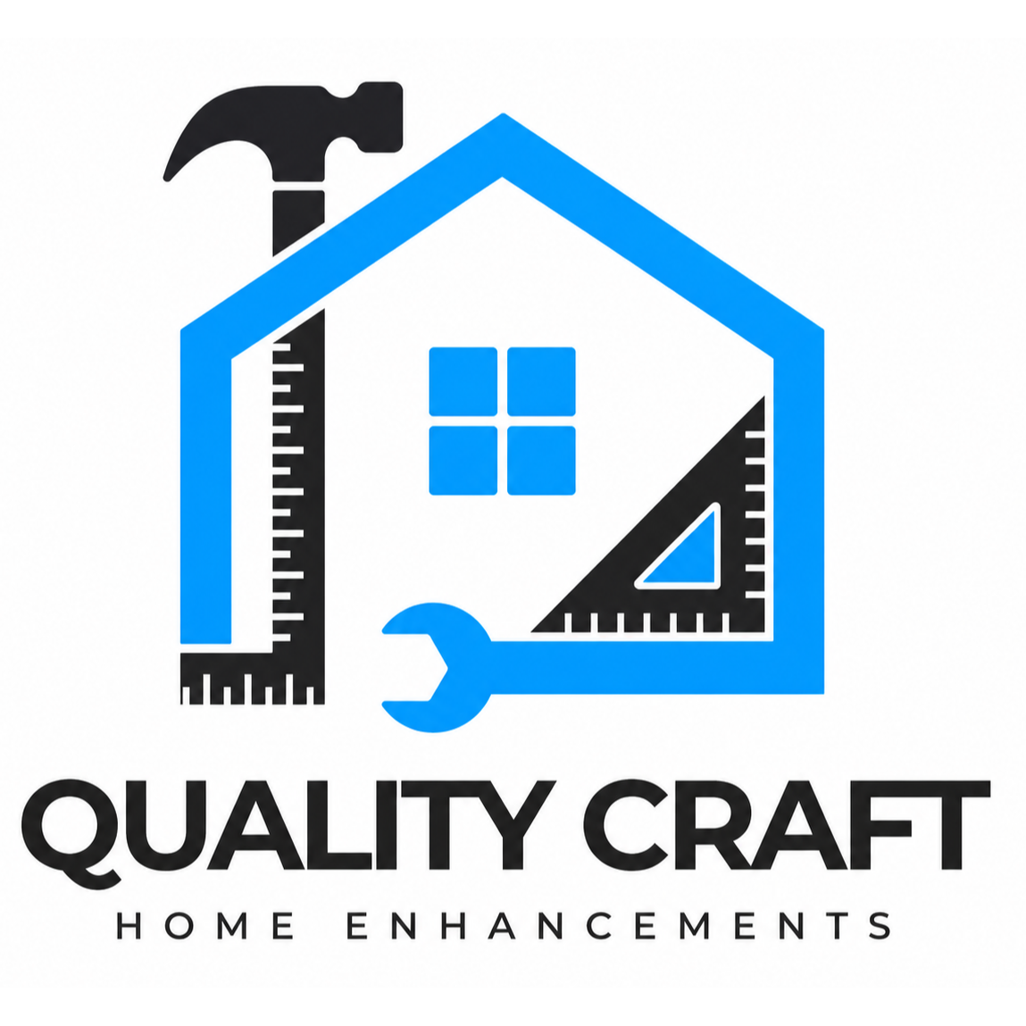 Quality Craft Home Enhancements