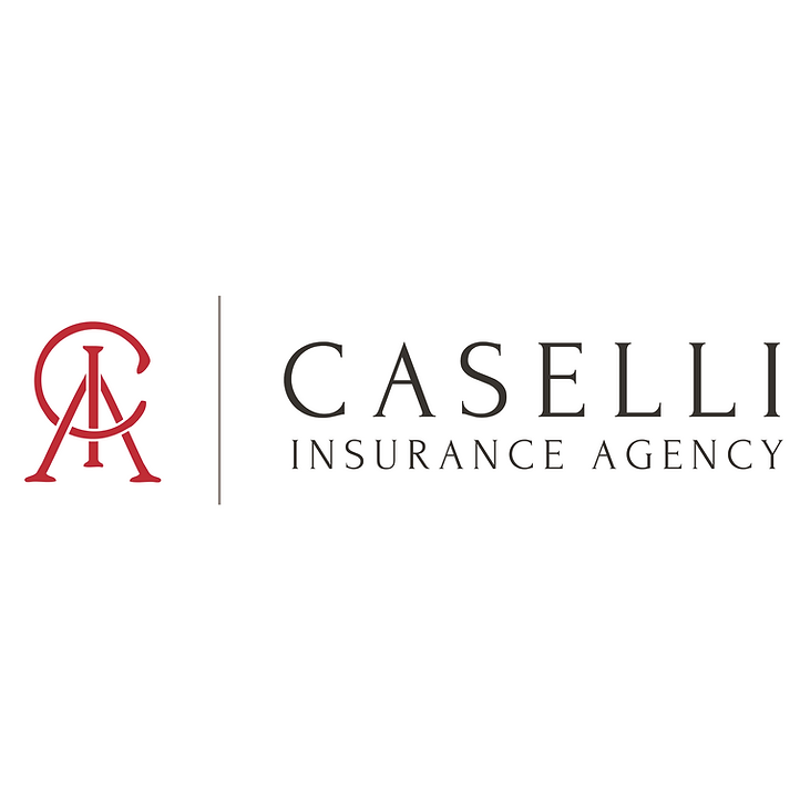 Caselli Insurance and Real Estate