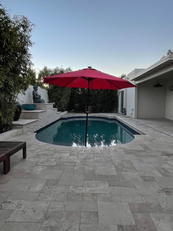 Images Gorilla Pools