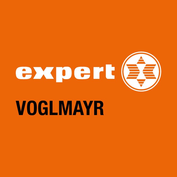 Expert Voglmayr Logo