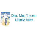 Dra Ma Teresa Lopez Mier Durango
