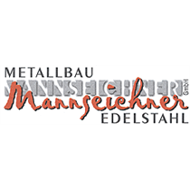 Mannseichner Metallbau GmbH  