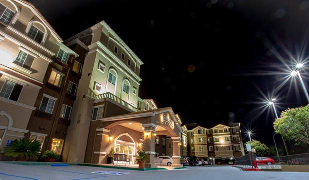 Images Staybridge Suites Silicon Valley-Milpitas by IHG