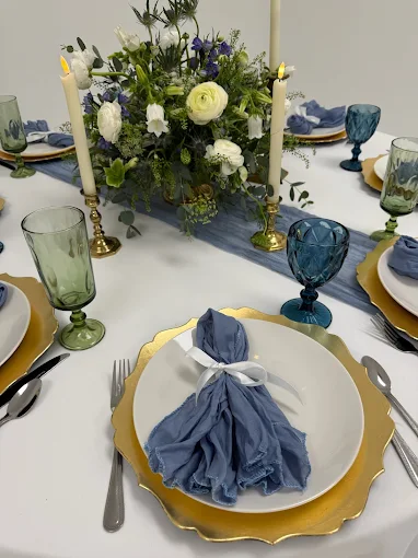 Images Flye Weddings Wedding Planner & Coordinator