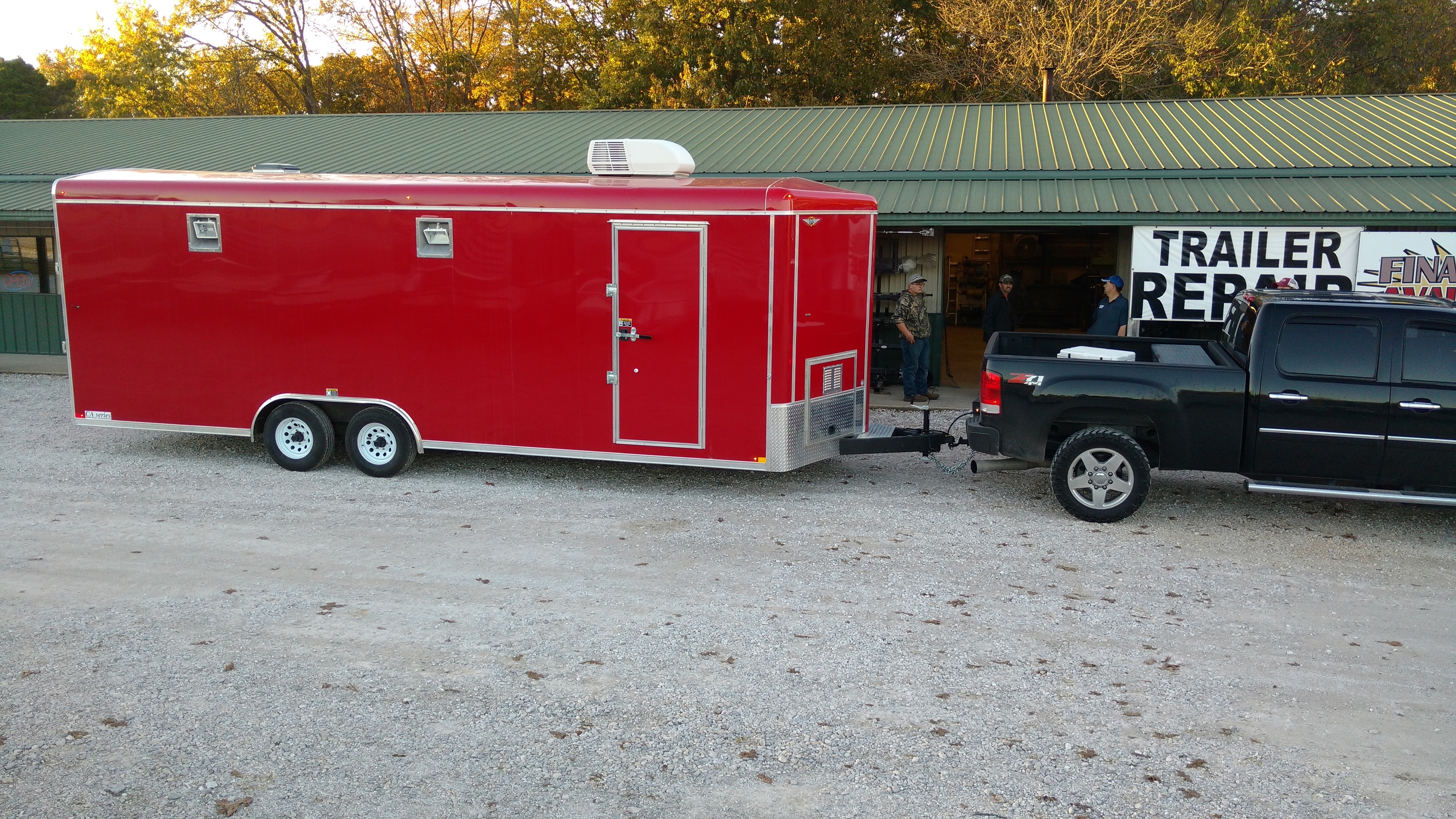 Atv Stores Near Me >> Haul Supply - - A Division of Beaver Lake Trailers Coupons ... Atv Stores Near Me >> Haul Supply - - A Division of Beaver Lake Trailers Coupons ...
