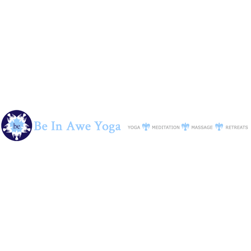 Be in Awe Yoga Center - Ann Arbor, MI 48103 - (734)213-0435 | ShowMeLocal.com