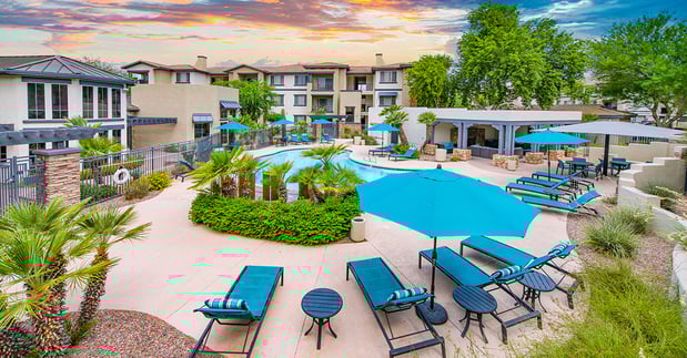 Images MAA Foothills