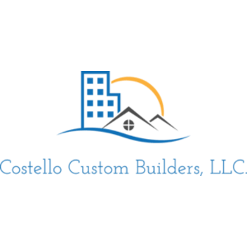 Costello Custom Builds West Monroe (318)237-1884