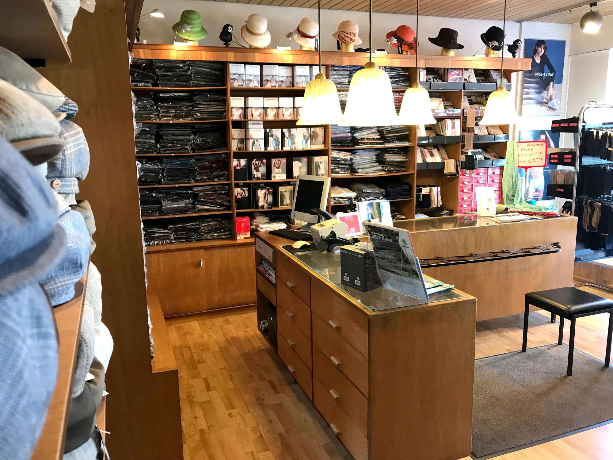 Bilder aleganto e.K.