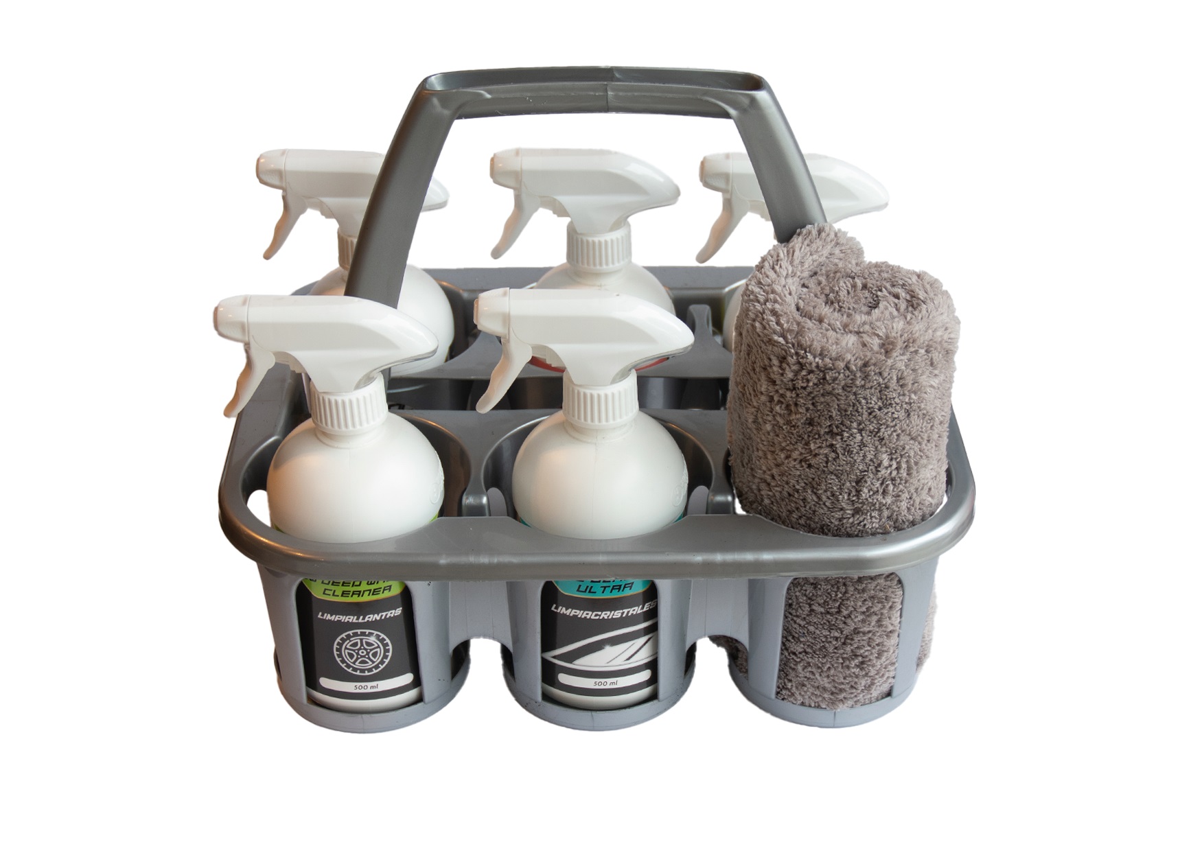 Images Carways Detailing