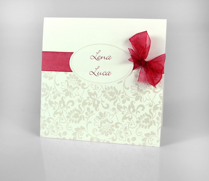 Druckerei Engelbrecht, Forststraße 28 in Eckersdorf