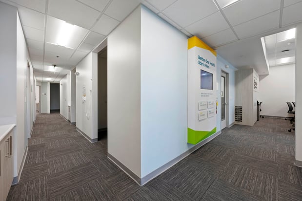 Images Village Dental Group and Orthodontics