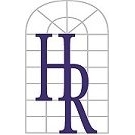 Highlands Ranch Glass Company Inc Logo