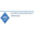 Filtros Industriales Y Servicios Franco Logo
