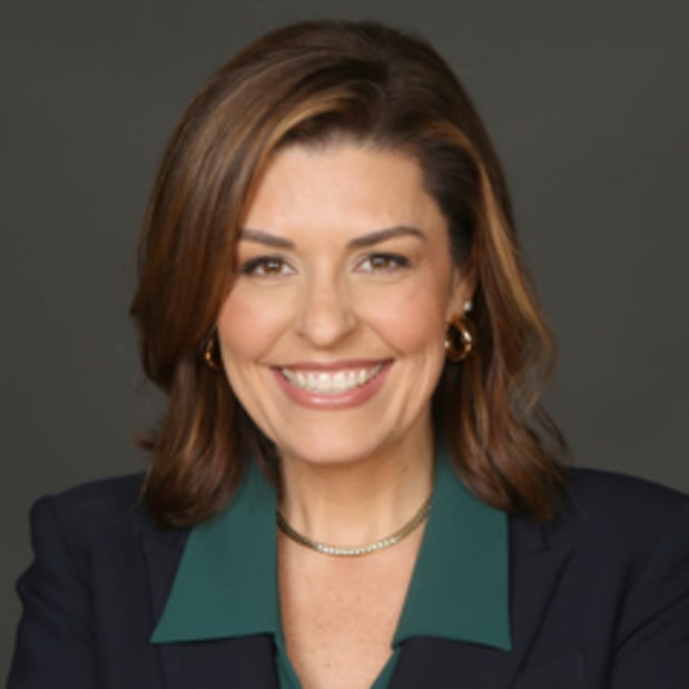 Images Edward Jones - Financial Advisor: Carrie J Combes, CFP®|ChFC®|CPWA®|CEPA®|CLU®