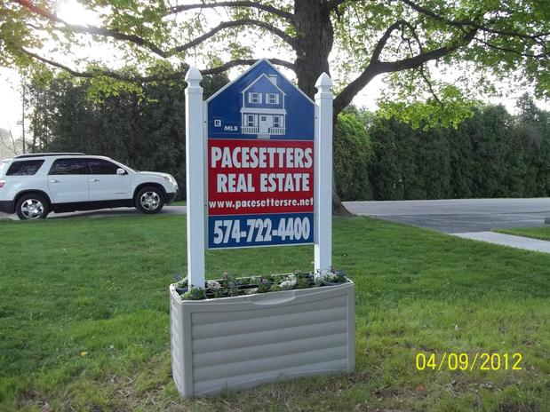 Images Pacesetters Real Estate