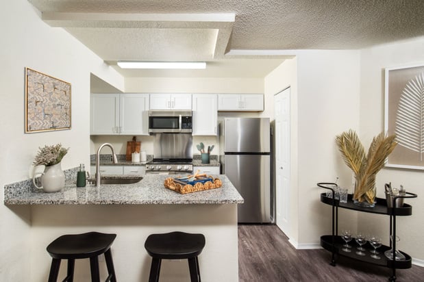 Images The Lucille Apartments