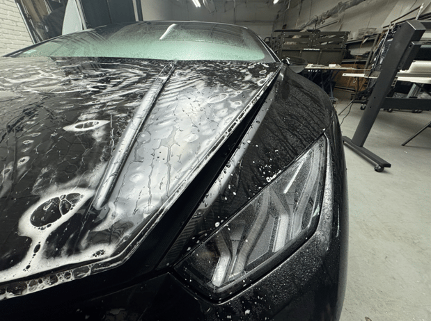 Images Grand Elite Motors