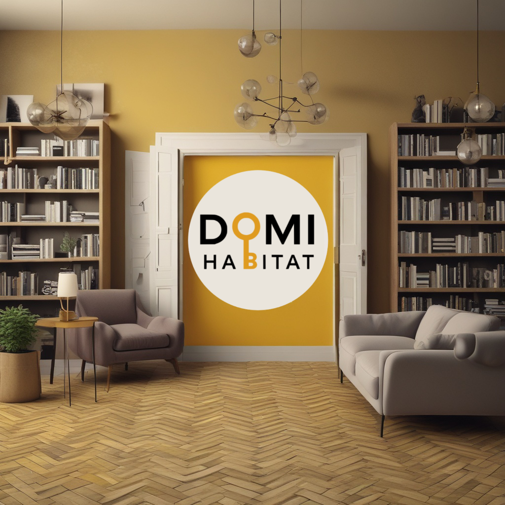 Images Domi Habitat