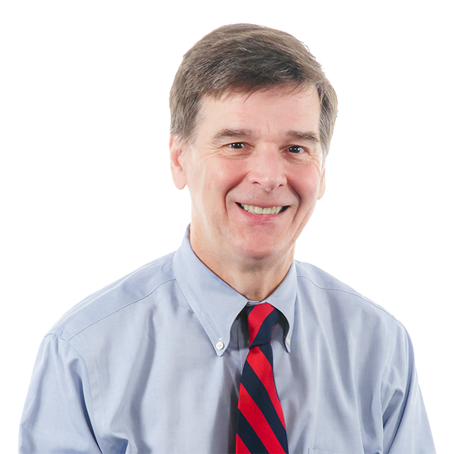 Images Dr. Bruce C. Patterson, MD