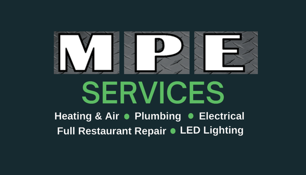 Images MPE Services Commercial