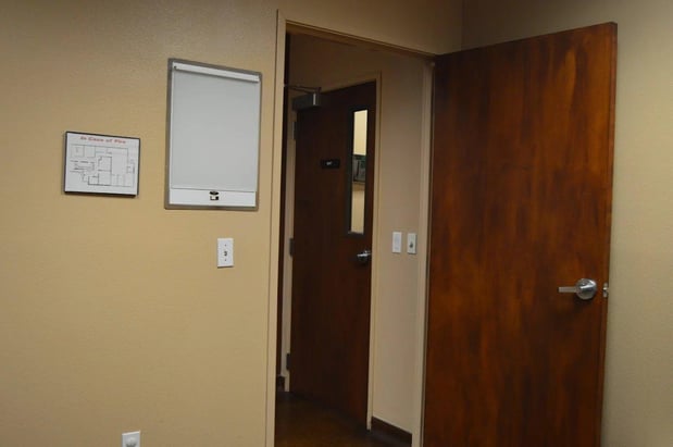 Images Nevada Oral & Facial Surgery - Henderson, NV