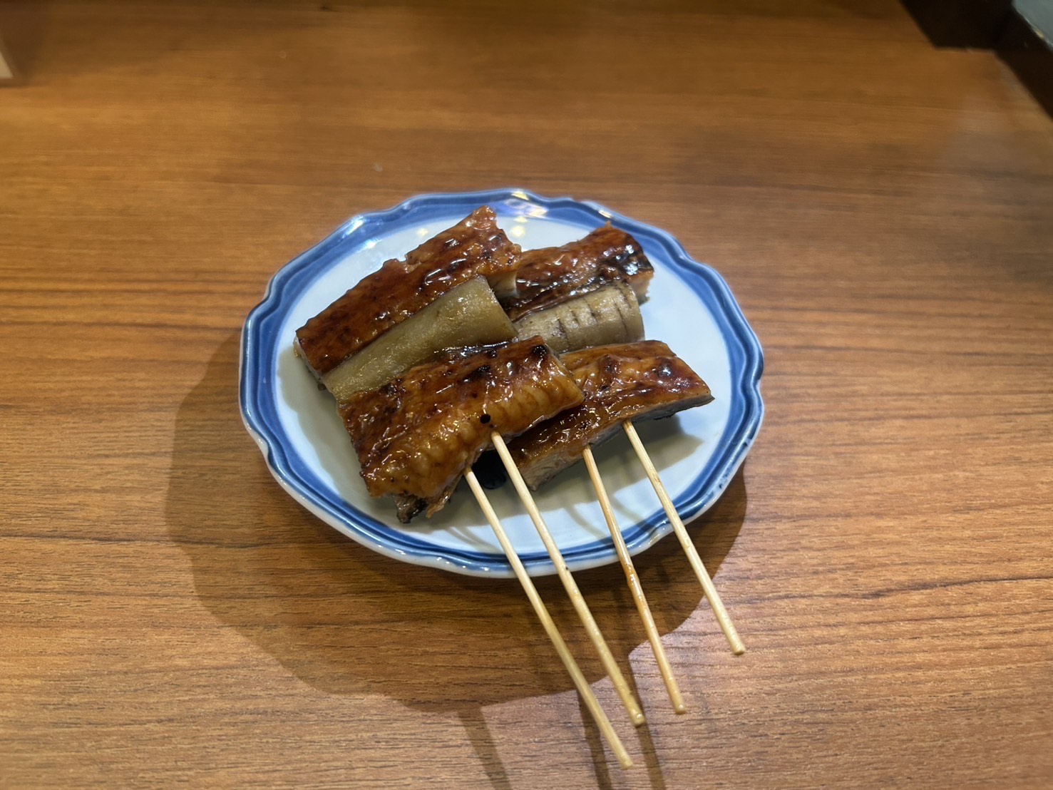 Images 漁火と炭焼き酒場まつむら