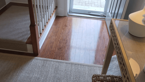 Images Floor Coverings International of Fall River, MA