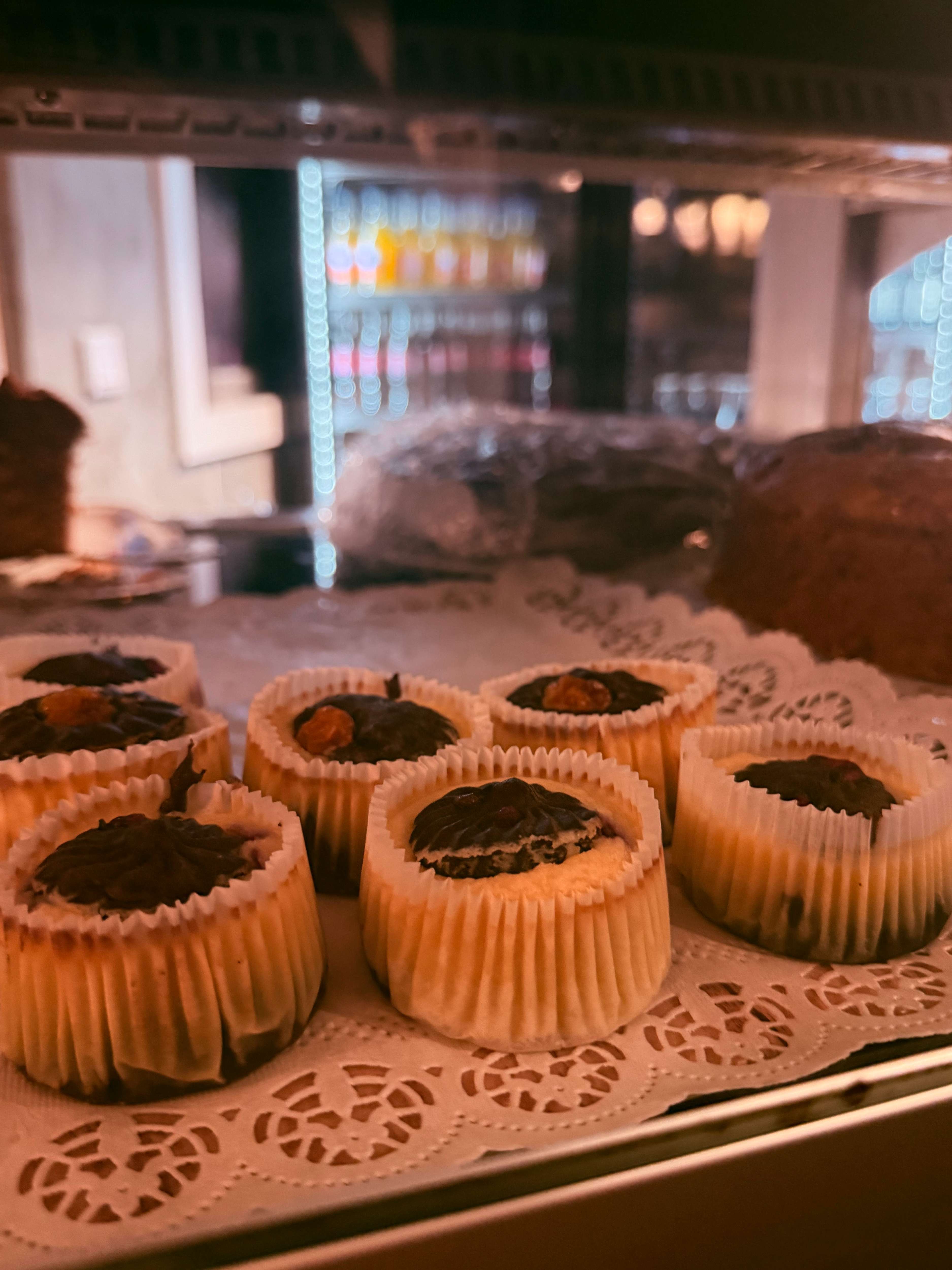 Die Feinschmecker Catering & Partyservice Hamburg, Frohmestraße 32 in Hamburg