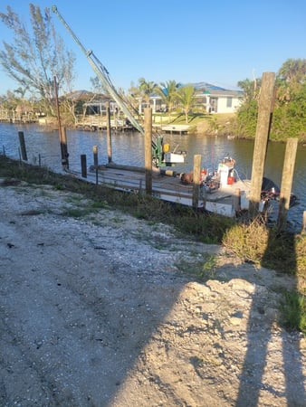 Images Coast2Coast Mortgage Lending, Charlie Bezy