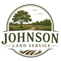 Johnson Land Service
