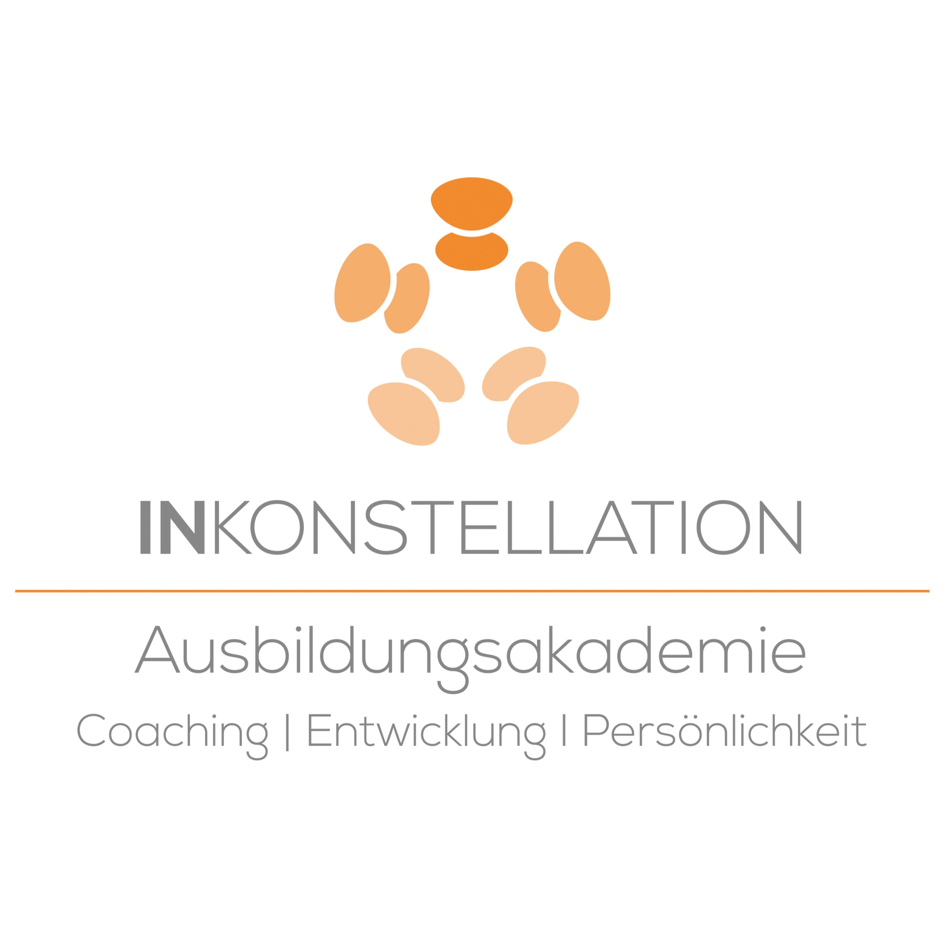 InKonstellation Logo