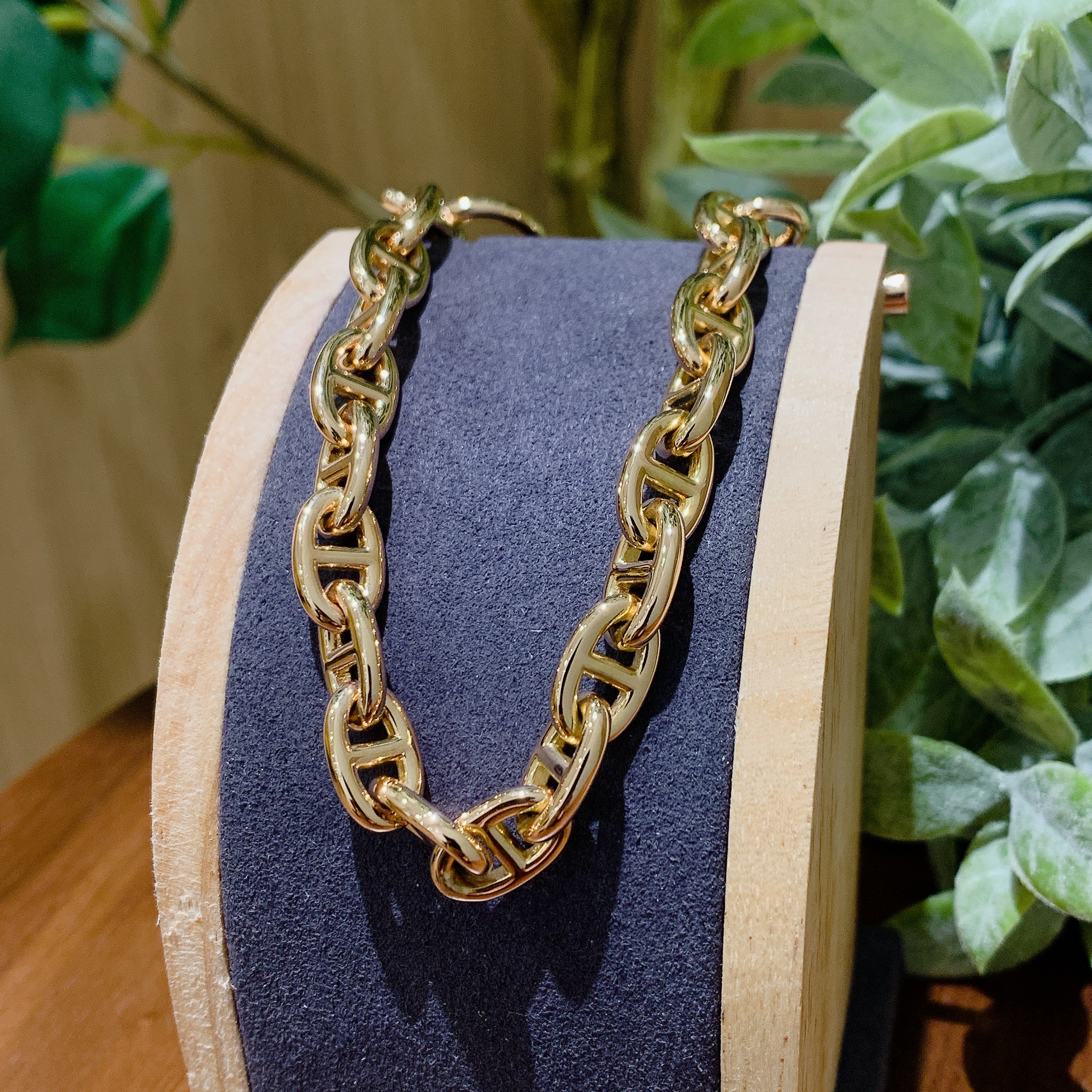 Images KOMEHYO（コメ兵）買取センター南森町