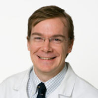 Dr. E. Sander Sander Connolly, MD