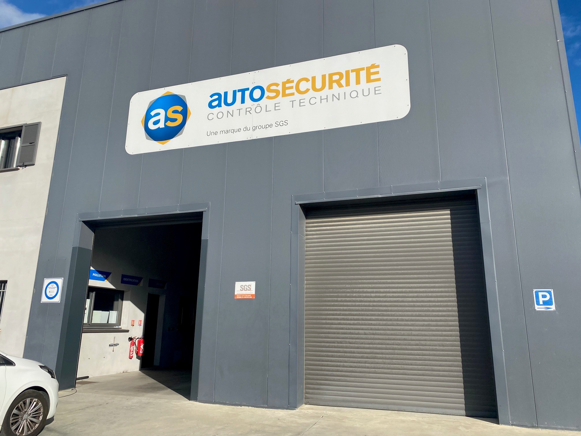 Miniature de la galerie