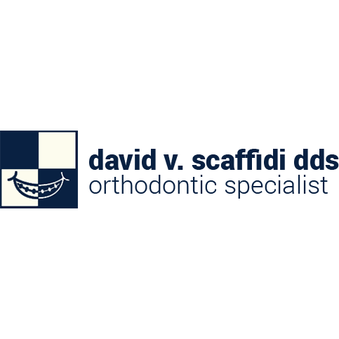 Scaffidi Orthodontics Logo