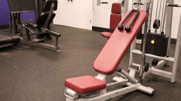 Images Holiday Inn Omaha Downtown - Waterpark by IHG